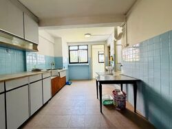 Blk 162 Mei Ling Vista (Queenstown), HDB 3 Rooms #596284581